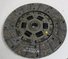 Load image into Gallery viewer, Chrysler 1664401 Clutch Disc 2520-00-019-0407 Ford 8HA7550C
