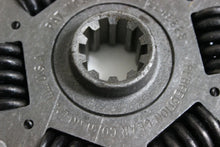 Load image into Gallery viewer, Chrysler 1664401 Clutch Disc 2520-00-019-0407 Ford 8HA7550C
