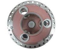 Load image into Gallery viewer, Rockwell A3298M91 Spider, Planetary Gear Case N8564
