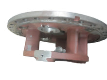 Load image into Gallery viewer, Rockwell A3298M91 Spider, Planetary Gear Case N8564
