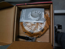 Load image into Gallery viewer, BECK ARNLEY 061-9141 CLUTCH SET
