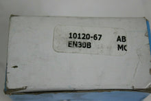Load image into Gallery viewer, Deltrol EN30B Needle Valve
