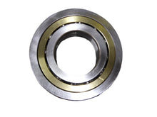 Load image into Gallery viewer, QJ322N2MA/C2L SKF Four-Point Contact Bearing
