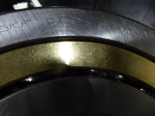 Load image into Gallery viewer, QJ322N2MA/C2L SKF Four-Point Contact Bearing
