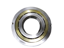 Load image into Gallery viewer, QJ322N2MA/C2L SKF Four-Point Contact Bearing

