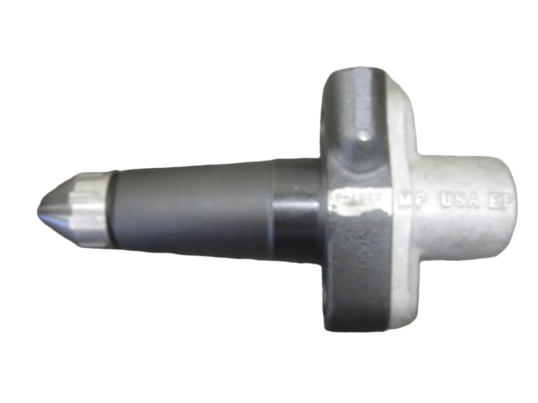 BM569 CUMMINS INJECTOR 2910-00-353-9128