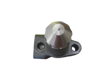 Load image into Gallery viewer, BM569 CUMMINS INJECTOR 2910-00-353-9128
