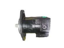 Load image into Gallery viewer, TurollaOCG 83023304 Hydraulic Pump for Case Equipment
