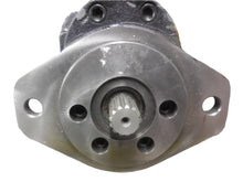 Load image into Gallery viewer, TurollaOCG 83023304 Hydraulic Pump for Case Equipment

