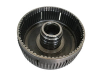 Load image into Gallery viewer, Detroit Diesel 12288133 Housing, Mechanical Drive 3040-01-128-5716
