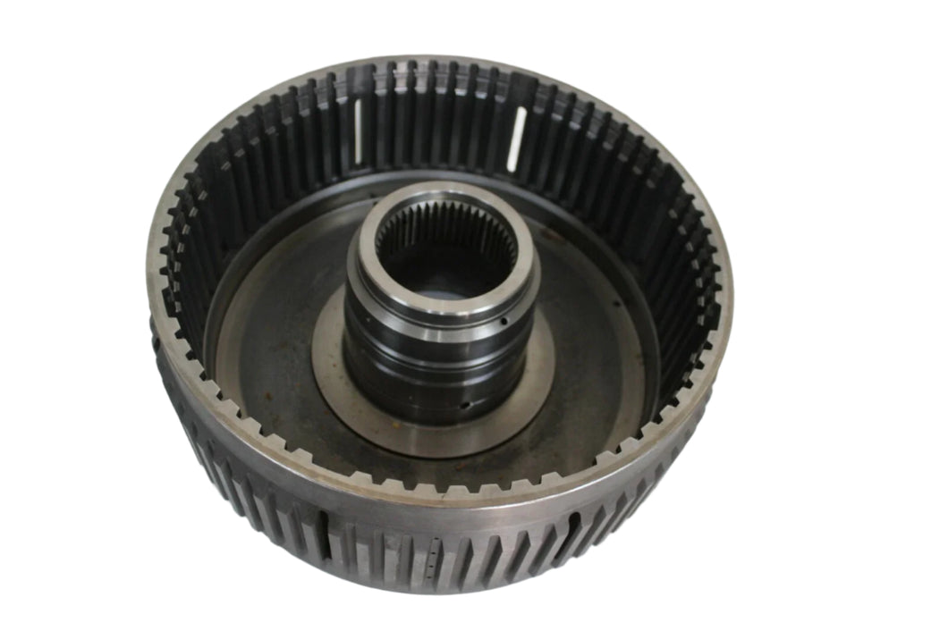 Detroit Diesel 12288133 Housing, Mechanical Drive 3040-01-128-5716