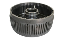 Load image into Gallery viewer, Detroit Diesel 12288133 Housing, Mechanical Drive 3040-01-128-5716
