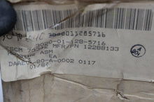 Load image into Gallery viewer, Detroit Diesel 12288133 Housing, Mechanical Drive 3040-01-128-5716
