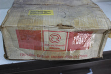 Load image into Gallery viewer, Detroit Diesel 12288133 Housing, Mechanical Drive 3040-01-128-5716

