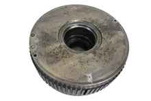 Load image into Gallery viewer, Detroit Diesel 12288133 Housing, Mechanical Drive 3040-01-128-5716
