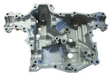 Load image into Gallery viewer, John Deere M806846 Transmission Case
