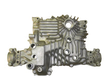Load image into Gallery viewer, John Deere M806846 Transmission Case
