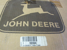 Load image into Gallery viewer, John Deere M806846 Transmission Case
