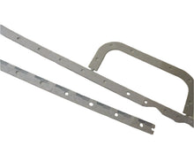 Load image into Gallery viewer, DETROIT DIESEL 5126562 Oil Pan Gasket, 16V
