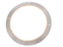 Load image into Gallery viewer, CATERPILLAR 7T2336 DISC Genuine
