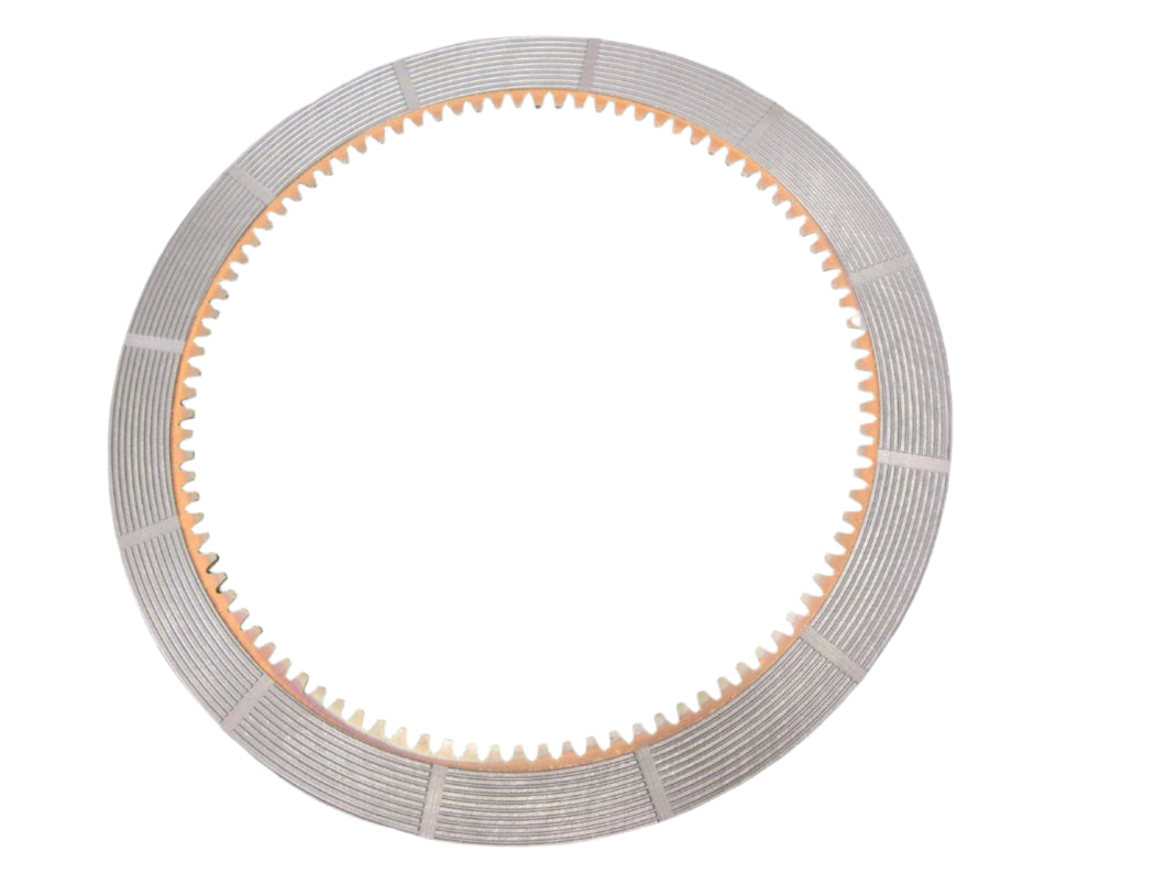 CATERPILLAR 7T2336 DISC Genuine