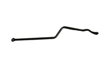 Load image into Gallery viewer, Detroit Diesel 5122798 Link, Governor To Injector Rod 3040-01-184-1185 series 53
