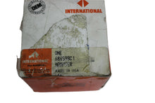 Load image into Gallery viewer, International 686598C1 Adapter
