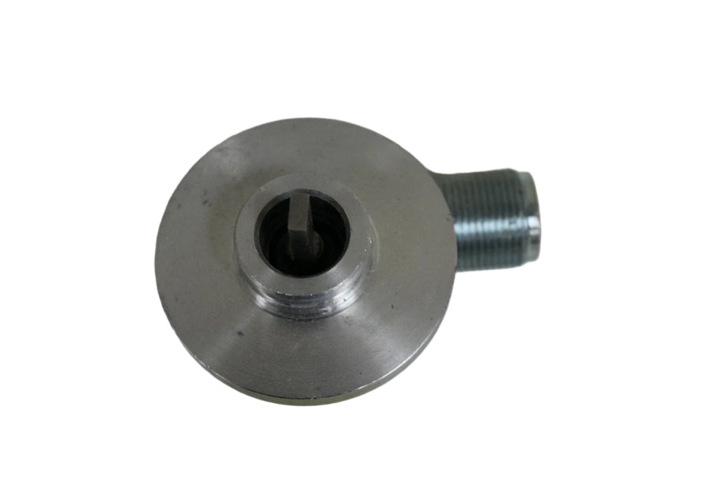 International 686598C1 Adapter