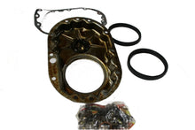 Load image into Gallery viewer, Detroit Diesel 5196763 Blower Cover Kit Series V71 2815-00-019-2643
