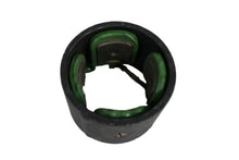 Load image into Gallery viewer, Dodge 2C-4002, 3656558 Parts Kit, Starter 2920-01-007-0980

