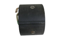 Load image into Gallery viewer, Dodge 2C-4002, 3656558 Parts Kit, Starter 2920-01-007-0980

