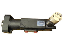 Load image into Gallery viewer, Delphi 132X1755 Locomotive EFI Fuel Injection Pump ECVAB220D0910
