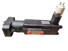Load image into Gallery viewer, Delphi 132X1755 Locomotive EFI Fuel Injection Pump ECVAB220D0910
