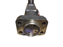 Load image into Gallery viewer, Delphi 132X1755 Locomotive EFI Fuel Injection Pump ECVAB220D0910
