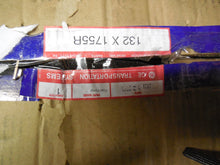 Load image into Gallery viewer, Delphi 132X1755 Locomotive EFI Fuel Injection Pump ECVAB220D0910
