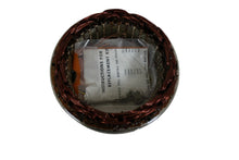 Load image into Gallery viewer, Leece-Neville 50040 Stator Assy. 2920-00-462-0330
