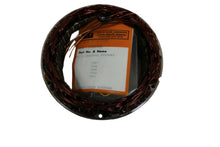 Load image into Gallery viewer, Leece-Neville 50040 Stator Assy. 2920-00-462-0330
