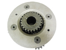 Load image into Gallery viewer, KOBELCO SK200-5 SPIDER &amp; SUN GEAR S2 9004220
