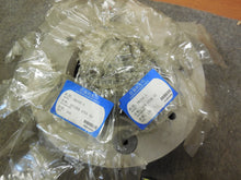 Load image into Gallery viewer, KOBELCO SK200-5 SPIDER &amp; SUN GEAR S2 9004220
