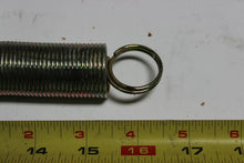 Load image into Gallery viewer, Midland Brake 11603 Spring Pack of 10
