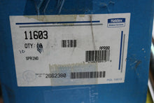 Load image into Gallery viewer, Midland Brake 11603 Spring Pack of 10

