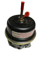 Load image into Gallery viewer, Midland Brake MA15427 Air Brake Chamber, GP2430L
