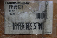 Load image into Gallery viewer, Midland Brake MA15427 Air Brake Chamber, GP2430L
