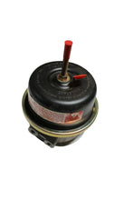 Load image into Gallery viewer, Midland Brake MA15427 Air Brake Chamber, GP2430L
