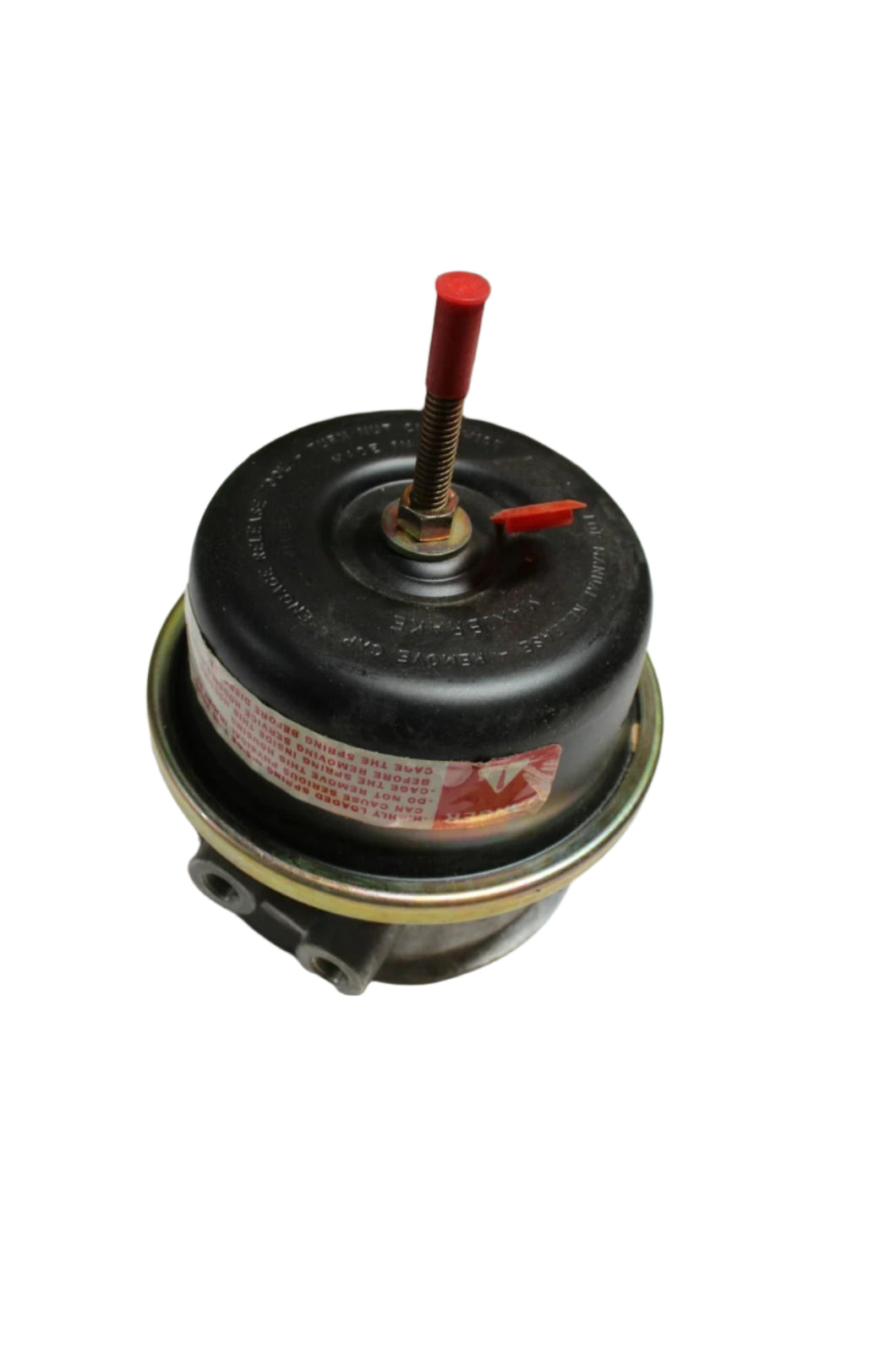 Midland Brake MA15427 Air Brake Chamber, GP2430L