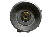 Load image into Gallery viewer, Midland Brake MA15427 Air Brake Chamber, GP2430L
