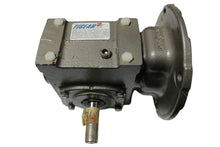 Load image into Gallery viewer, Dodge TIGEAR-2 15QZ05L56 E-Z KLEEN REDUCER

