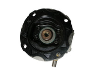 Load image into Gallery viewer, Dodge TIGEAR-2 15QZ05L56 E-Z KLEEN REDUCER
