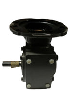 Load image into Gallery viewer, Dodge TIGEAR-2 15QZ05L56 E-Z KLEEN REDUCER
