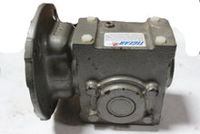Load image into Gallery viewer, Dodge TIGEAR-2 15QZ05L56 E-Z KLEEN REDUCER
